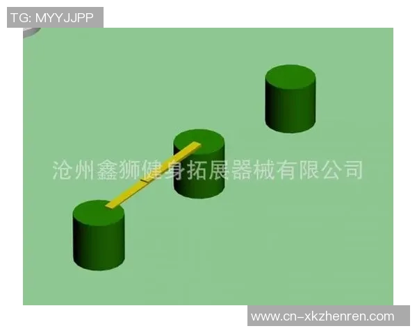 实时新闻赛后分析成都与北京极限运动队心理素质对比探讨与启示