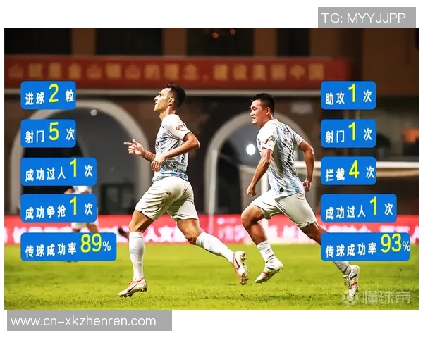 实时新闻青年赛分析JDG凭借丰富比赛经验展现出色表现与战术执行力