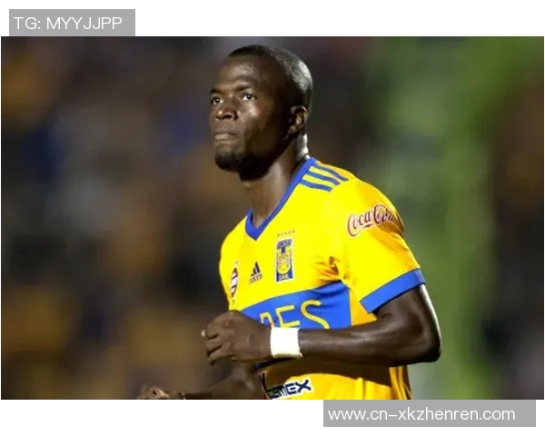 老虎大学与蒂华纳对决前瞻分析双方实力与战术布局的全面解读