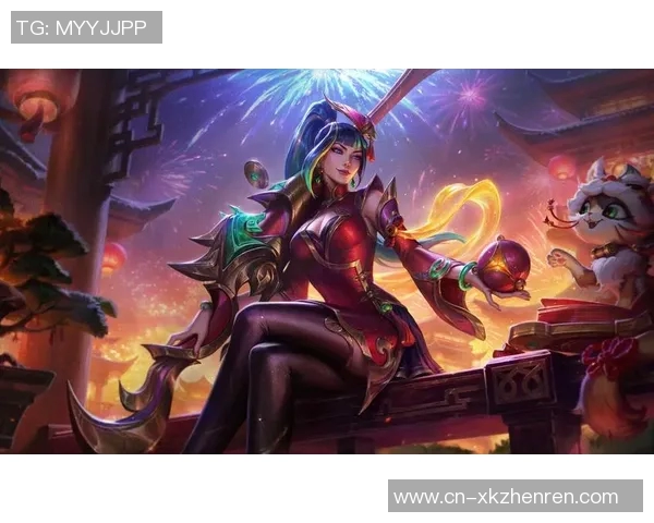 2026年3月份新闻从零起步掌握英雄联盟比赛技巧与策略全解析