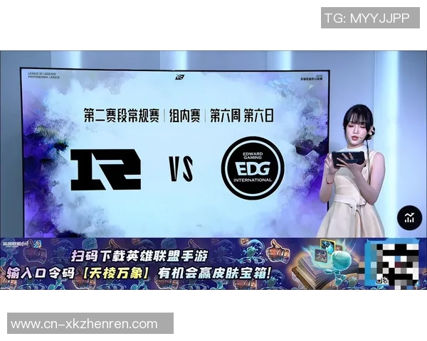 2026电竞新闻RNG在大师赛中的意识表现分析与战术解读