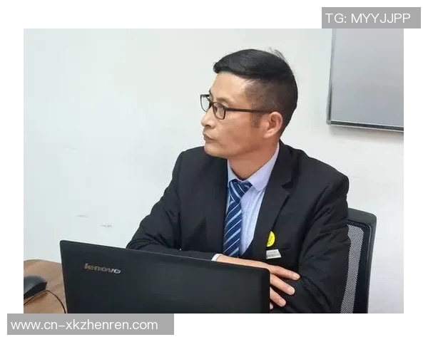 2026年3月份新闻对话刘秀英回顾她的足球生涯与未来展望